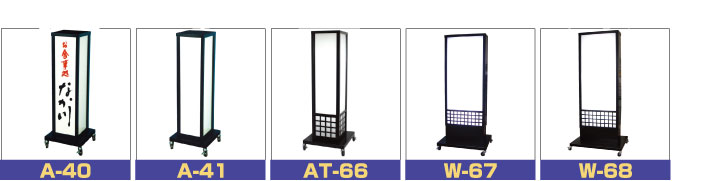 画像の説明 画像の説明