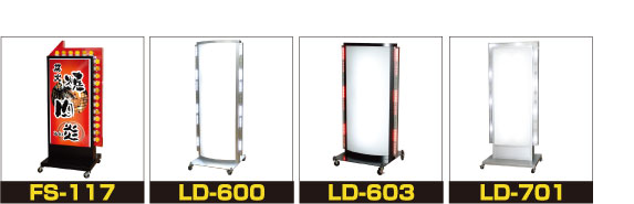 画像の説明 画像の説明