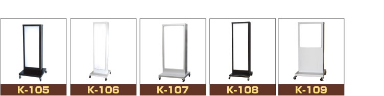 画像の説明 画像の説明