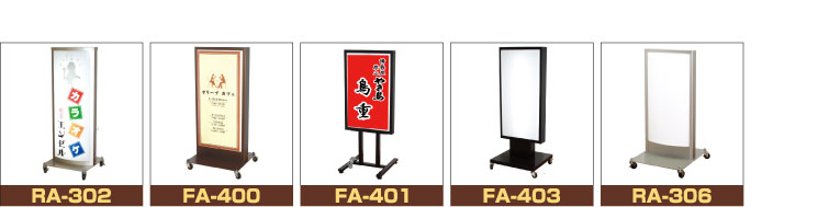 120%,画像の説明 120%,画像の説明