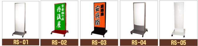 画像の説明 画像の説明