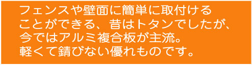 画像の説明 画像の説明